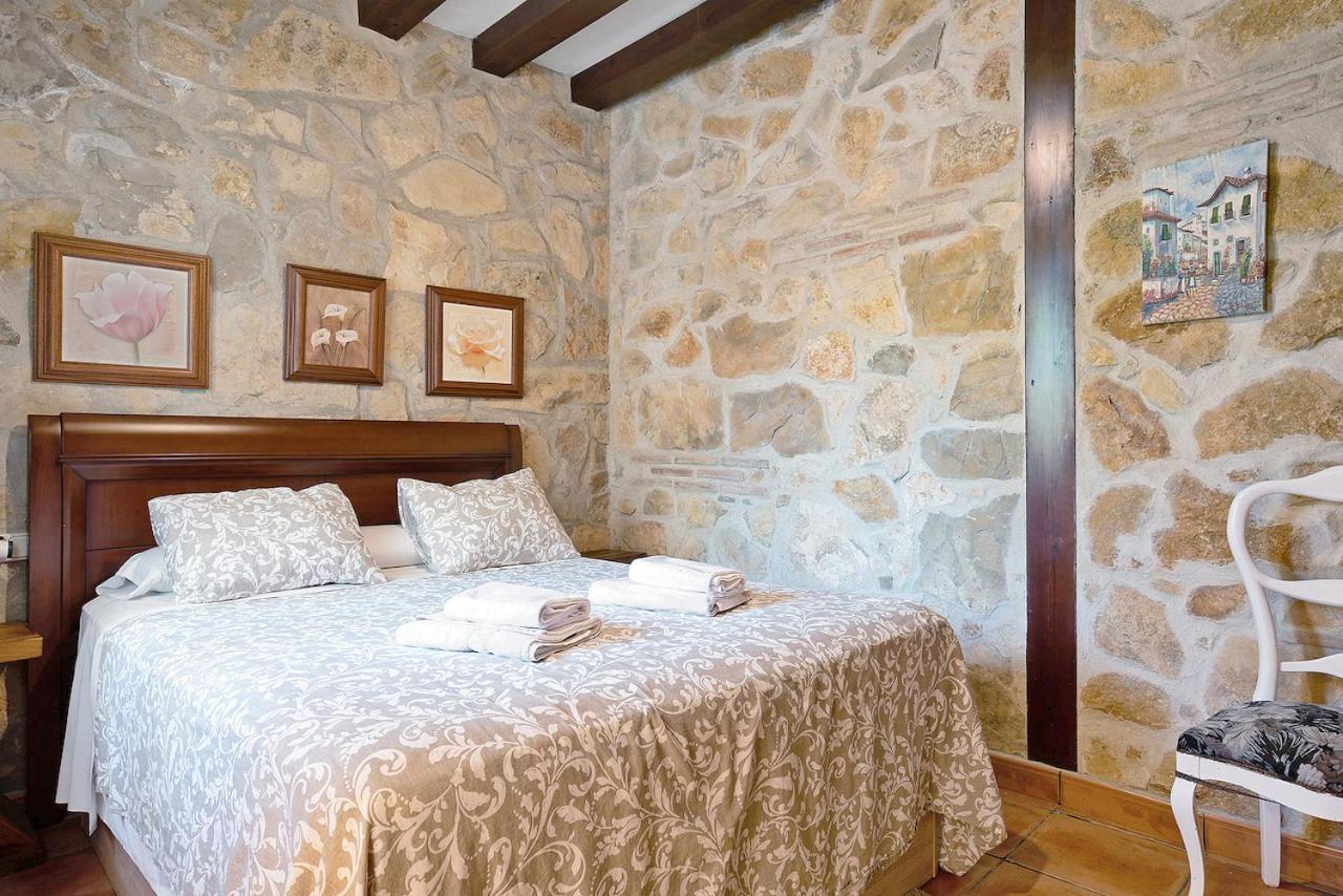 Вилла Casa Dago Чиклана-де-ла-Фронтера Экстерьер фото